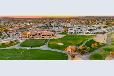 6703 S Giralda Avenue, Gilbert, AZ 85298 - Photo 96