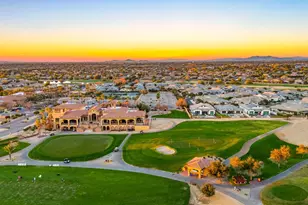 6703 S Giralda Ave, Gilbert, AZ 85298 - Photo 96