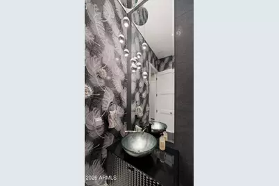 6703 S Giralda Avenue, Gilbert, AZ 85298 - Photo 58