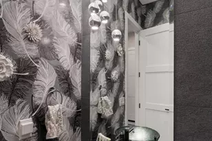 6703 S Giralda Ave, Gilbert, AZ 85298 - Photo 58