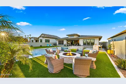 6703 S Giralda Avenue, Gilbert, AZ 85298 - Photo 66