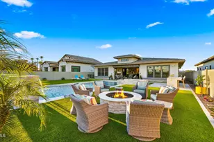 6703 S Giralda Ave, Gilbert, AZ 85298 - Photo 66