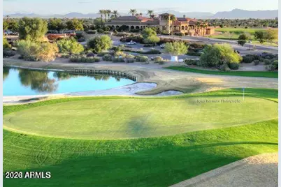 6703 S Giralda Avenue, Gilbert, AZ 85298 - Photo 126