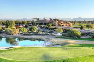 6703 S Giralda Ave, Gilbert, AZ 85298 - Photo 126