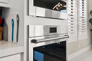 6703 S Giralda Ave, Gilbert, AZ 85298 - Photo 34