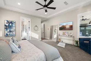 6703 S Giralda Ave, Gilbert, AZ 85298 - Photo 42