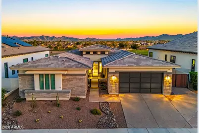 6703 S Giralda Avenue, Gilbert, AZ 85298 - Photo 90