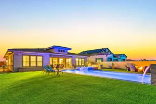 6703 S Giralda Ave, Gilbert, AZ 85298 - Photo 70