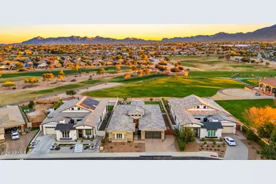 6703 S Giralda Avenue, Gilbert, AZ 85298 - Photo 14