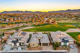 6703 S Giralda Ave, Gilbert, AZ 85298 - Photo 14