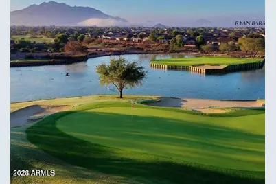 6703 S Giralda Avenue, Gilbert, AZ 85298 - Photo 128