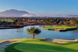 6703 S Giralda Ave, Gilbert, AZ 85298 - Photo 128