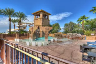 6703 S Giralda Ave, Gilbert, AZ 85298 - Photo 108