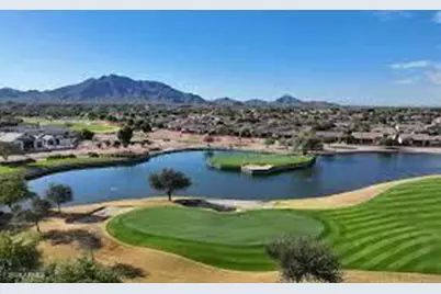 6703 S Giralda Avenue, Gilbert, AZ 85298 - Photo 114