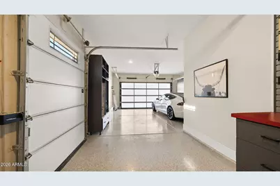 6703 S Giralda Avenue, Gilbert, AZ 85298 - Photo 74