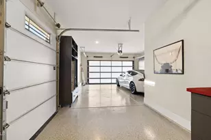 6703 S Giralda Ave, Gilbert, AZ 85298 - Photo 74