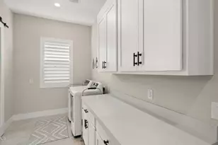 6703 S Giralda Ave, Gilbert, AZ 85298 - Photo 82