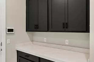 6703 S Giralda Ave, Gilbert, AZ 85298 - Photo 84