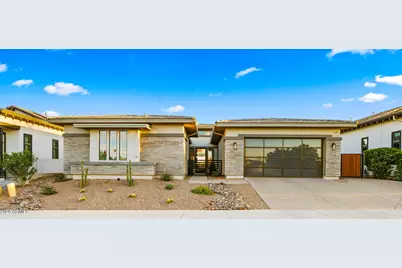 6703 S Giralda Avenue, Gilbert, AZ 85298 - Photo 94