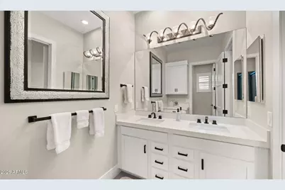 6703 S Giralda Avenue, Gilbert, AZ 85298 - Photo 54