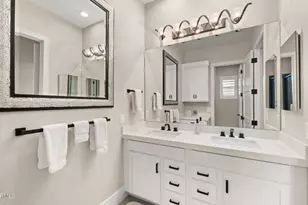 6703 S Giralda Ave, Gilbert, AZ 85298 - Photo 54