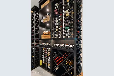 6703 S Giralda Avenue, Gilbert, AZ 85298 - Photo 10