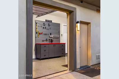 6703 S Giralda Avenue, Gilbert, AZ 85298 - Photo 78