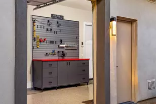 6703 S Giralda Ave, Gilbert, AZ 85298 - Photo 78