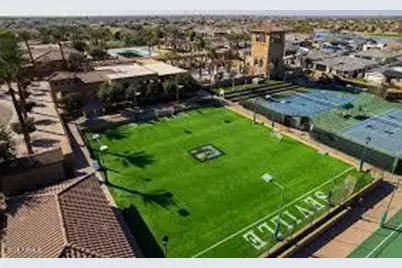 6703 S Giralda Avenue, Gilbert, AZ 85298 - Photo 132