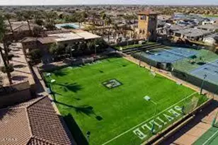 6703 S Giralda Ave, Gilbert, AZ 85298 - Photo 132