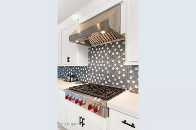 6703 S Giralda Avenue, Gilbert, AZ 85298 - Photo 30