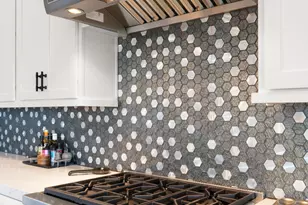 6703 S Giralda Ave, Gilbert, AZ 85298 - Photo 30