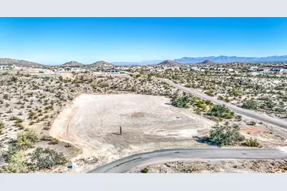 0005 W Magma Road #5, San Tan Valley, AZ 85144 - Photo 2