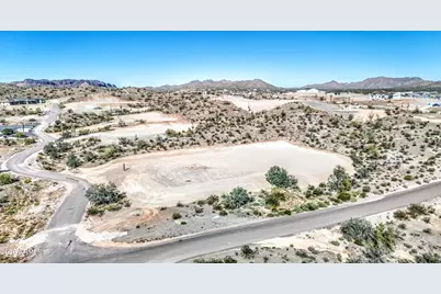 0005 W Magma Road #5, San Tan Valley, AZ 85144 - Photo 4