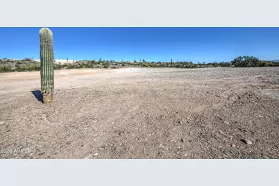 0005 W Magma Road #5, San Tan Valley, AZ 85144 - Photo 10