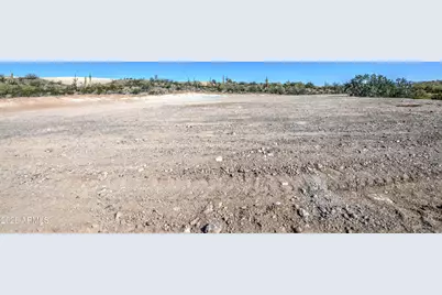 0005 W Magma Road #5, San Tan Valley, AZ 85144 - Photo 12