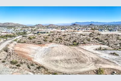 0001 W Magma Road #1, San Tan Valley, AZ 85144 - Photo 4