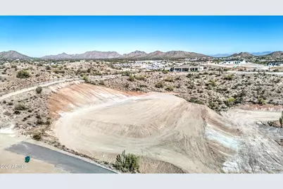 0001 W Magma Road #1, San Tan Valley, AZ 85144 - Photo 2