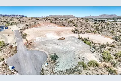 0002 W Magma Road #2, San Tan Valley, AZ 85144 - Photo 4