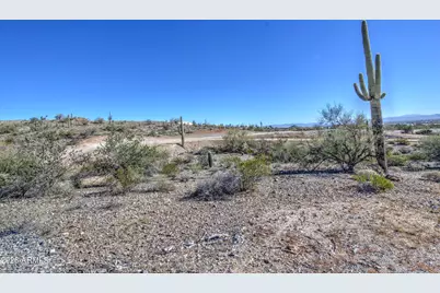 0003 W Magma Road #3, San Tan Valley, AZ 85144 - Photo 10