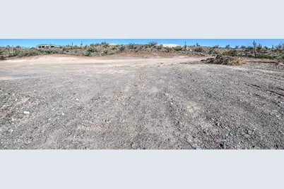 0003 W Magma Road #3, San Tan Valley, AZ 85144 - Photo 12