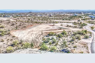 0003 W Magma Road #3, San Tan Valley, AZ 85144 - Photo 4