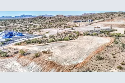 0003 W Magma Road #3, San Tan Valley, AZ 85144 - Photo 6