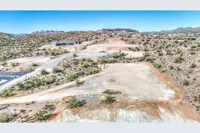 0003 W Magma Road #3, San Tan Valley, AZ 85144 - Photo 8