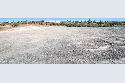 0004 W Magma Road #4, San Tan Valley, AZ 85144 - Photo 10