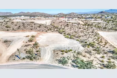 0004 W Magma Road #4, San Tan Valley, AZ 85144 - Photo 2