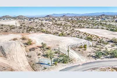 0004 W Magma Road #4, San Tan Valley, AZ 85144 - Photo 4