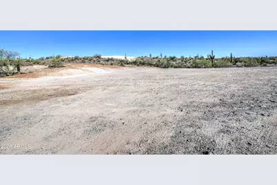 0004 W Magma Road #4, San Tan Valley, AZ 85144 - Photo 12