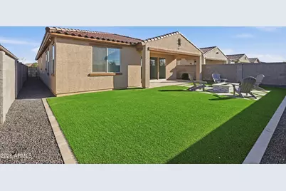 4604 S 122nd Drive, Avondale, AZ 85323 - Photo 24