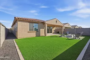 4604 S 122nd Dr, Avondale, AZ 85323 - Photo 24